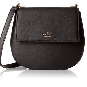 Kate Spade Cameron Byrdie Crossbody
